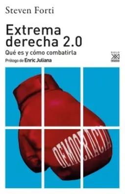 Imagen del producto 9788432320309