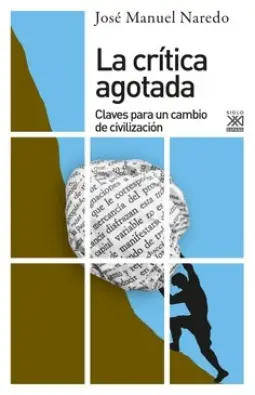 Imagen del producto 9788432320422