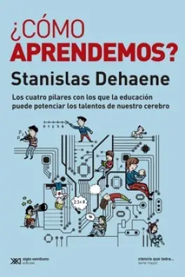 Imagen del producto 9788432320651