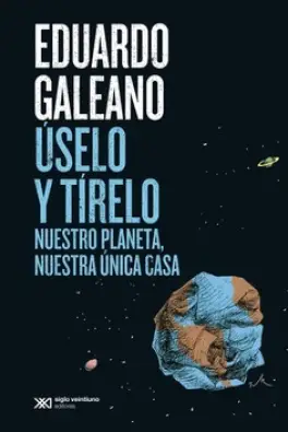 Imagen del producto 9788432320729