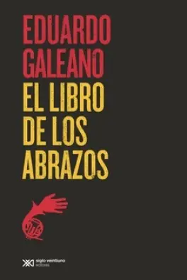 Imagen del producto 9788432320767