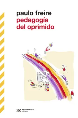 Imagen del producto 9788432320781