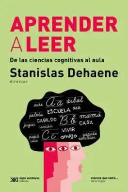 Imagen del producto 9788432320842