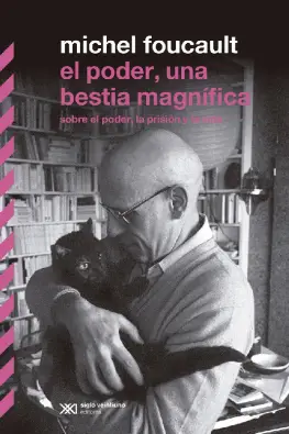 Imagen del producto 9788432320859