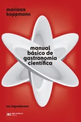 Imagen del producto 9788432320866