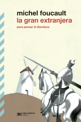 Imagen del producto 9788432320903