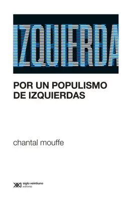 Imagen del producto 9788432320934