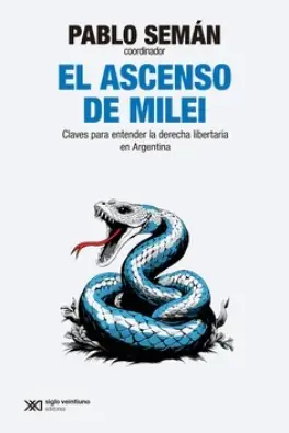 Imagen del producto 9788432320972