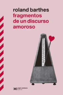 Imagen del producto 9788432321146