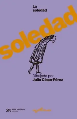 Imagen del producto 9788432321184