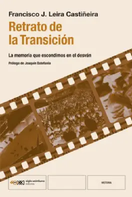 Imagen del producto 9788432321283