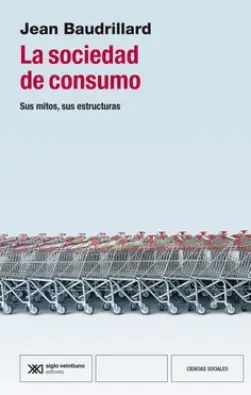 Imagen del producto 9788432321368