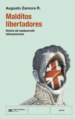 Imagen del producto 9788432321436
