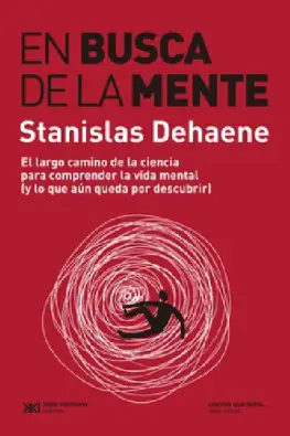 Imagen del producto 9788432321504