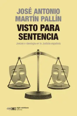 Imagen del producto 9788432321764