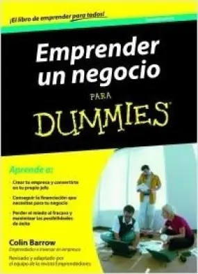 Imagen del producto 9788432900037