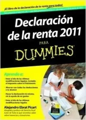 Imagen del producto 9788432900150