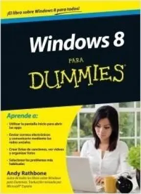 Imagen del producto 9788432900778