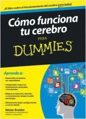 Imagen del producto 9788432901560