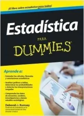 Imagen del producto 9788432901577