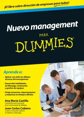 Imagen del producto 9788432902482