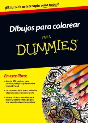 Imagen del producto 9788432902604