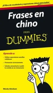 Imagen del producto 9788432902758