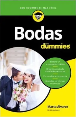 Imagen del producto 9788432903199