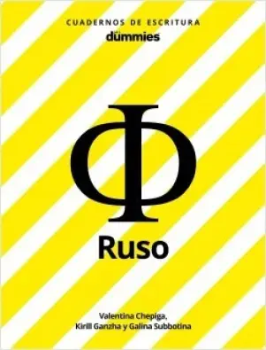 Imagen del producto 9788432903243
