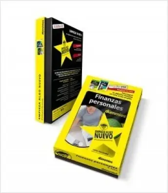 Imagen del producto 9788432904257