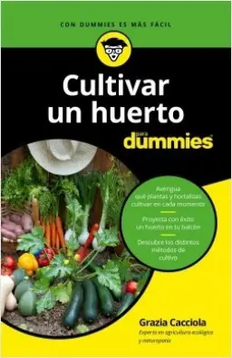 Imagen del producto 9788432904387