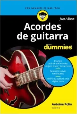 Imagen del producto 9788432904448