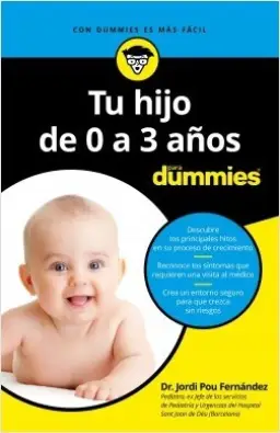 Imagen del producto 9788432904493