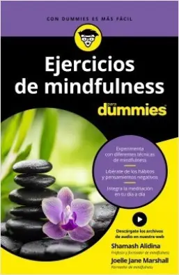Imagen del producto 9788432904769