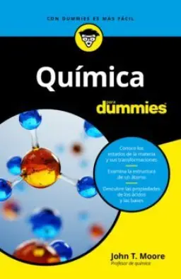 Imagen del producto 9788432905452
