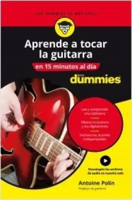 Imagen del producto 9788432905988