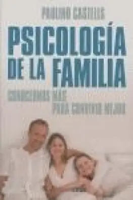Imagen del producto 9788432919442