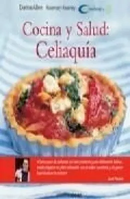 Imagen del producto 9788432919923