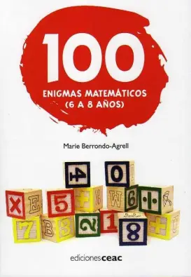 Imagen del producto 9788432920318
