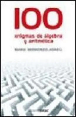 Imagen del producto 9788432920325
