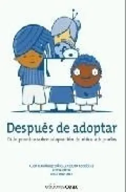Imagen del producto 9788432920332