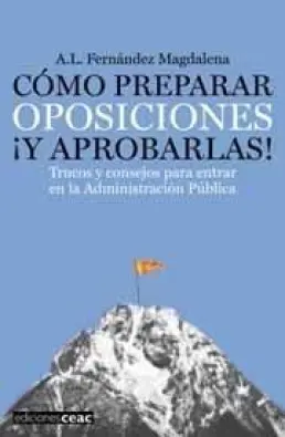 Imagen del producto 9788432920462