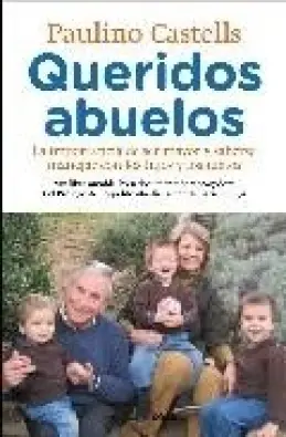 Imagen del producto 9788432920592