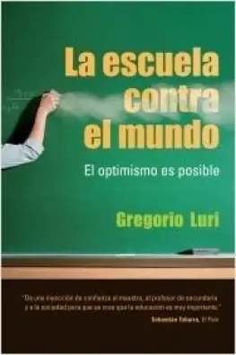 Imagen del producto 9788432920646