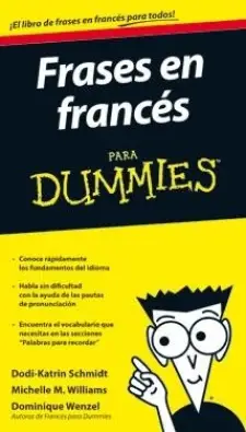 Imagen del producto 9788432920714