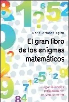 Imagen del producto 9788432921353