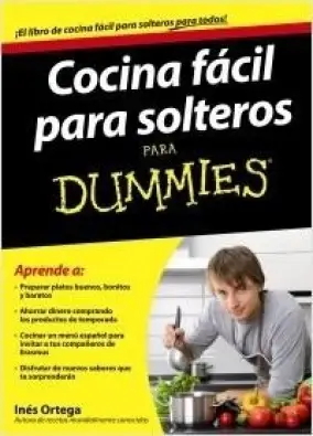 Imagen del producto 9788432921360