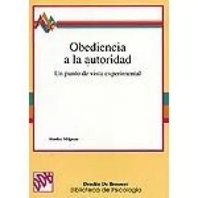 Imagen del producto 9788433004413