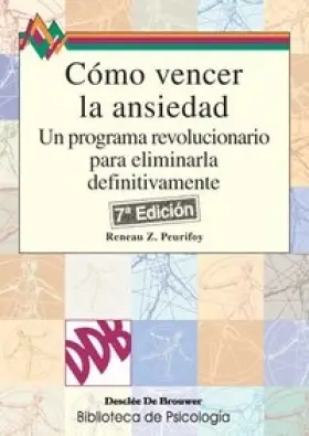 Imagen del producto 9788433014221