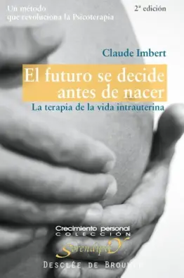 Imagen del producto 9788433018847